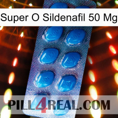 Super O Sildenafil 50 Mg viagra1